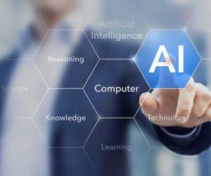 AI Update: New Chip Regulations, AI Audits, The Fugees