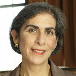 T14 Law Professor Invites White Supremacist To Campus And You’ll Never… OK, It Was Amy Wax