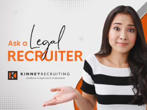 Ask A Legal Recruiter Week 5 – Above The Law copy
