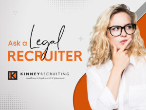 Ask A Legal Recruiter Week 6 – Above The Law copy