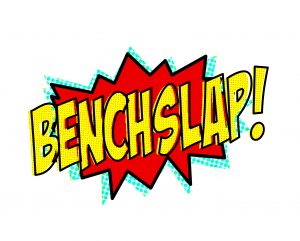 Biglaw Partner Treated Client As ‘Cash Cow,’ Gets Benchslapped In Court Judgment