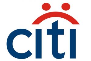 Finance Layoffs Watch ’23-24: Citigroup