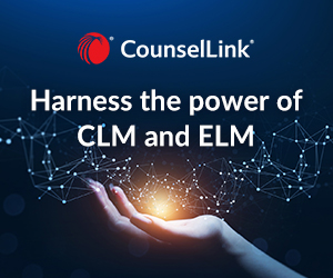 Adding Value Through Digital Transformation: Harness The Power Of CLM And ELM