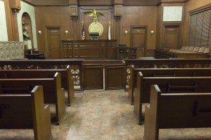 One Way Criminal Defense Lawyers Can Do Better At Trial