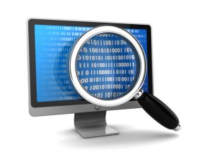 What Admins Look For When Choosing An eDiscovery Platform