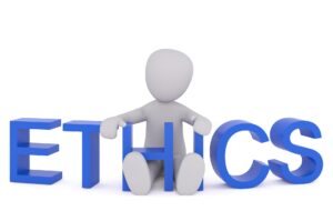 ethics-g41bb60d38_1920