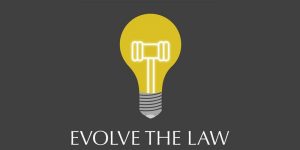 10 Lessons From The Evolve Law Summit
