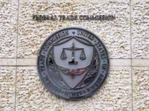 FTC Lockdown On Legal Tech And Marketing Companies’ LockIns With Autorenewals