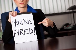 Clients Shouldn’t Automatically Fire Attorneys After A Bad Outcome