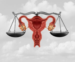 Abortion, <em>Dobbs</em>, And The Republican Field