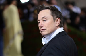 Lawyer Threatens Elon Musk’s Personal Wealth In Epic Demand Letter