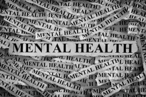 It’s Mental Health Awareness Month, But Is The Legal Profession Truly Aware?