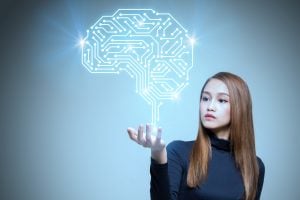 AI Update: Data Provenance, Latham Atty Against AI Regulation, New EU AI Laws