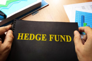 Ex-Hedge Fund Manager Should Have Been Careful What He Wished For