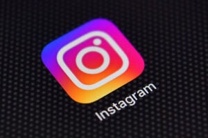 Adjusting The Focus: Courts Correct Course On Copyrights For Instagram Art