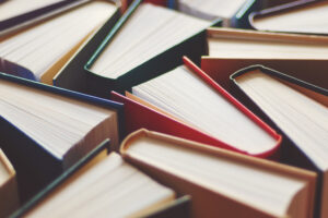 Do Law School Casebooks Have A Future?