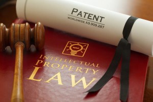 The Patent Plaintiff’s Edge … And Burden