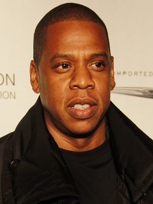 Law360 Columnist Blames Jay-Z For Being Part Of A Lawsuit