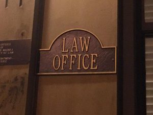 law-office-law-firm-600x450-300x225