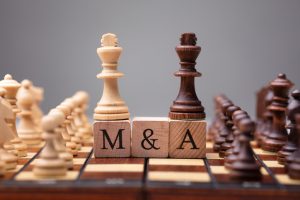 How To Navigate ESG In M&A Deals As In-House Counsel