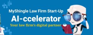 Announcing The Law Firm AI-ccelerator Speaker Line-Up