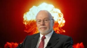 Paul Singer Ready To Cancel Crown Castle’s Christmas