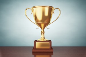 Above The Law’s 2019 Lawyer Of The Year Contest: Nominations Needed