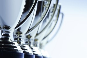 Announcing The LexBlog Excellence Awards For Writing On Legal Blogs