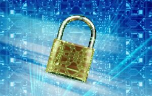 Are Bigger Firms Better Equipped To Manage Data Security?