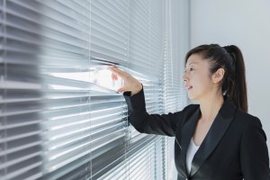 Law Firms Should Not Use Secretaries To Monitor Attorneys