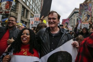 7 Directors Cops Should Boycott Instead Of Quentin Tarantino