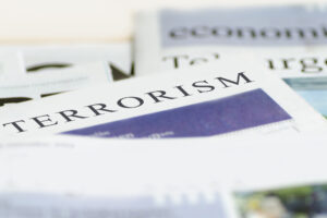 New Filing Alleges Simpson Thacher Attorneys Were Aware Of Client Aiding And Abetting Terrorists