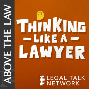 Election Law Special With Rick Hasen