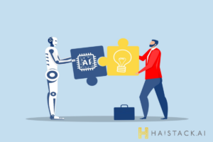 Meet The CTO Of haistack.ai And Creator Of Haistack – Law Firm: A Q&A With Michael Heise