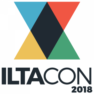 ILTACON: Come For The Substance, Take Home The Swag