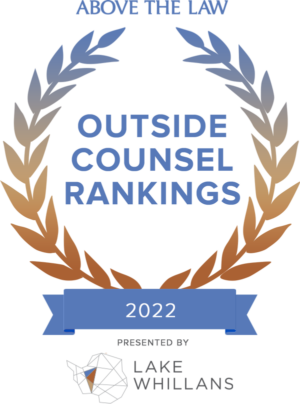 Outside-Counsel-Logo-2022