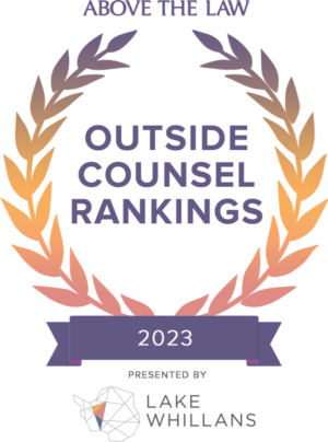 Outside-Counsel-Logo-2023