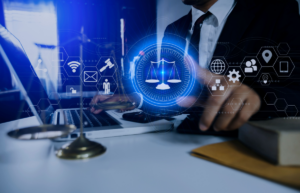 Legal Tech Meets Recruitment: Navigating Tomorrow’s Legal Landscape
