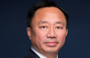 Is Viet Dinh The Most Powerful Lawyer In America?
